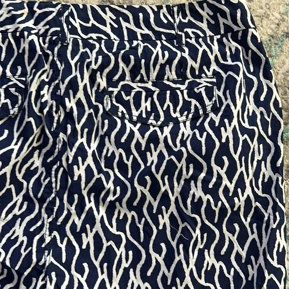 Caribbean joe women’s short - Picture 5 of 7